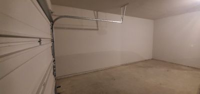 20 x 10 Garage in Rockwall, Texas near [object Object]
