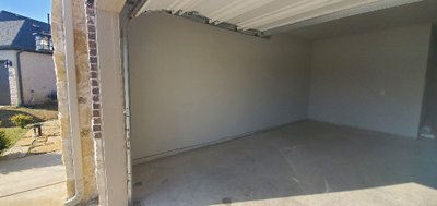 20 x 10 Garage in Rockwall, Texas near [object Object]