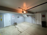 18 x 21 Garage in Canonsburg, Pennsylvania