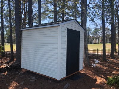 10 x 8 Other in Longs, South Carolina