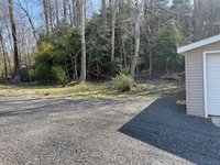 20 x 15 Unpaved Lot in Port Tobacco, Maryland