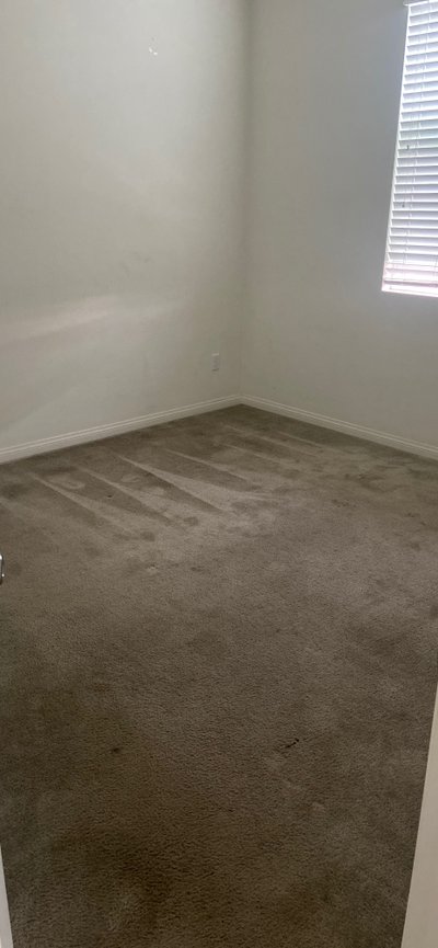 10 x 10 Bedroom in Corona, California near [object Object]