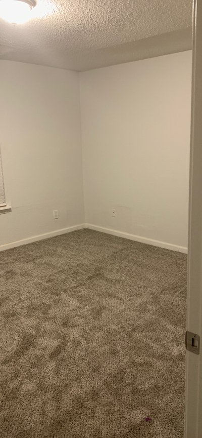 10 x 12 Bedroom in Atlanta, Georgia near [object Object]