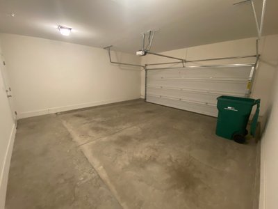 24×20 self storage unit at 1815 Hobson Pike Nashville, Tennessee