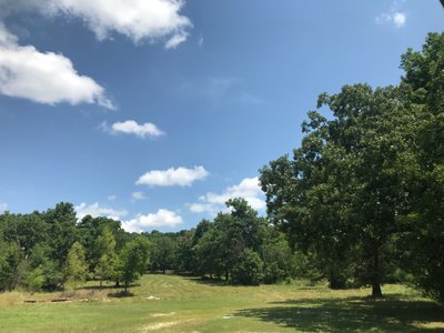 undefined x undefined Unpaved Lot in Fayetteville, Arkansas