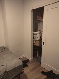 50 x 42 Bedroom in Minneapolis, Minnesota