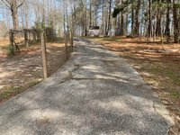 40 x 40 Unpaved Lot in Griffin, Georgia