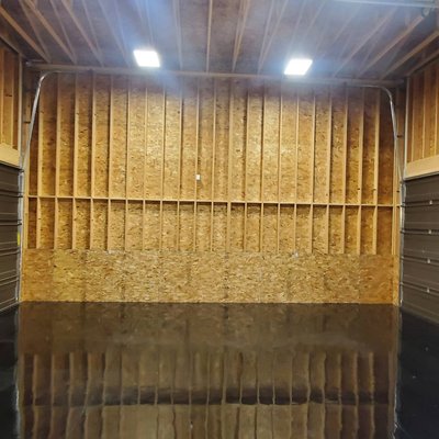 30×30 self storage unit at 2535 Rimrock Ave Grand Junction, Colorado