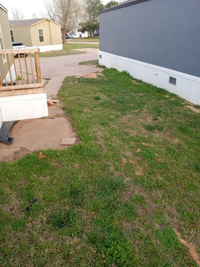 10 x 20 Unpaved Lot in Stillwater, Oklahoma near [object Object]