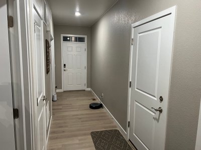 12×11 Bedroom in Thornton, Colorado