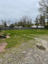 25 x 60 Unpaved Lot in Bay Shore, New York