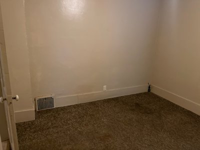 20 x 10 Bedroom in Fort Dodge, Iowa near [object Object]