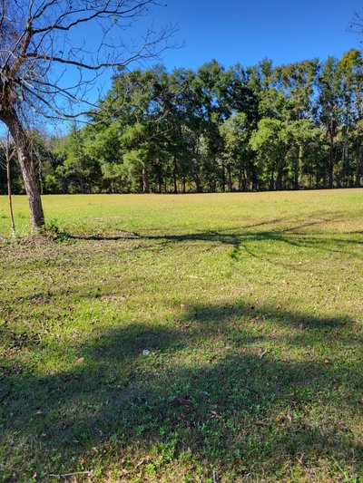 undefined x undefined Unpaved Lot in Foley, Alabama