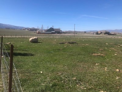 30 x 10 Unpaved Lot in Spring City, Utah near [object Object]