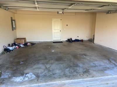 20 x 15 Garage in Phenix City, Alabama near [object Object]