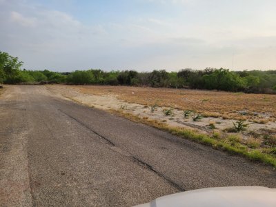 undefined x undefined Unpaved Lot in Roma, Texas