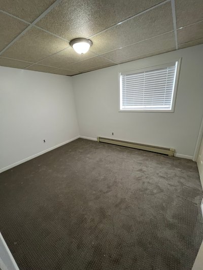 11 x 9 Bedroom in Bountiful, Utah