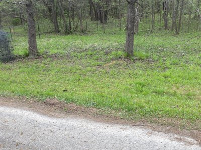 undefined x undefined Unpaved Lot in Fairburn, Georgia