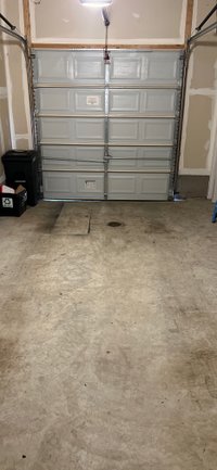 20 x 10 Garage in Gainesville, Virginia