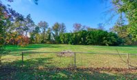 50 x 50 Unpaved Lot in Fort Washington, Maryland