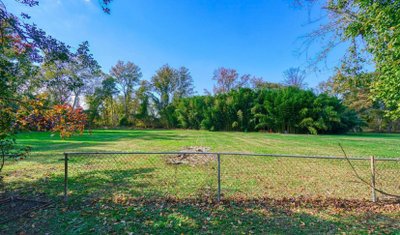 undefined x undefined Unpaved Lot in Fort Washington, Maryland