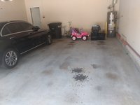 20 x 18 Garage in Austell, Georgia