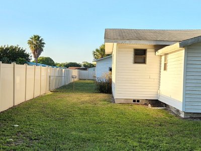 20 x 14 Unpaved Lot in Palmetto, Florida near [object Object]