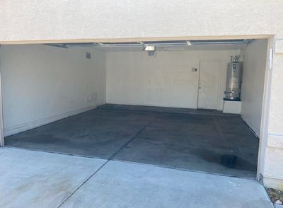 22×20 self storage unit at 6524 W Peck Dr Glendale, Arizona