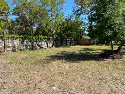 10 x 20 Unpaved Lot in Sarasota, Florida near [object Object]