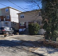 20 x 10 Parking Lot in Yonkers, New York