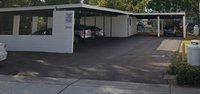 30 x 10 Parking Garage in Orlando, Florida
