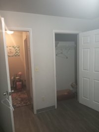 10 x 10 Bedroom in Kingsport, Tennessee