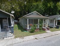 3 x 7 Unpaved Lot in Baton Rouge, Louisiana