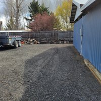20 x 10 Unpaved Lot in Yakima, Washington