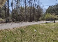 60 x 15 Unpaved Lot in Easley, South Carolina