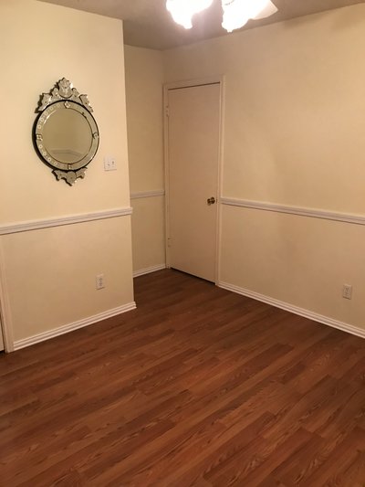 10 x 10 Bedroom in Houston, Texas near [object Object]