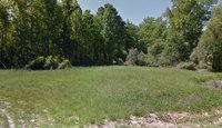 40 x 10 Unpaved Lot in Brent, Alabama