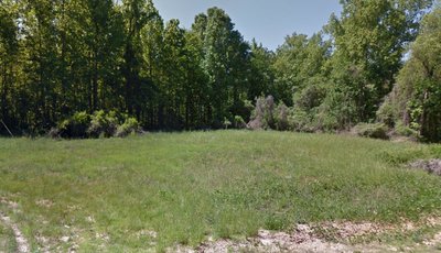 undefined x undefined Unpaved Lot in Brent, Alabama