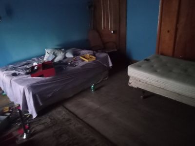 12 x 11 Bedroom in Pleasant City, Ohio near [object Object]