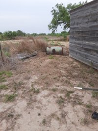 60 x 60 Unpaved Lot in George West, Texas