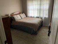 10 x 10 Bedroom in North Port, Florida