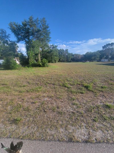 30 x 10 Unpaved Lot in Punta Gorda, Florida near [object Object]
