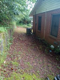 20 x 10 Unpaved Lot in Montgomery, Alabama