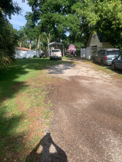 30 x 40 Unpaved Lot in Altamonte Springs, Florida near [object Object]