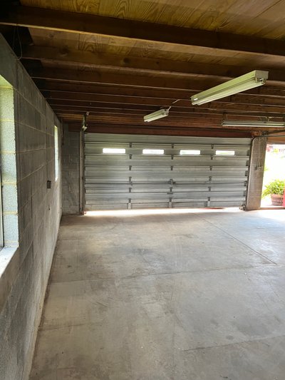 29 x 26 Garage in Boonsboro, Maryland near [object Object]