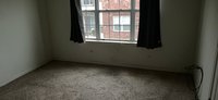 30 x 23 Bedroom in Franklin Township, New Jersey