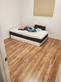 9 x 3 Bedroom in Santa Fe, New Mexico