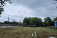 149 x 50 Unpaved Lot in Corpus Christi, Texas
