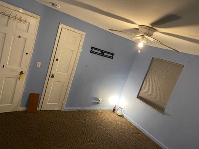 12 x 13 Bedroom in Cincinnati, Ohio