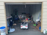 25 x 15 Garage in Boonton, New Jersey